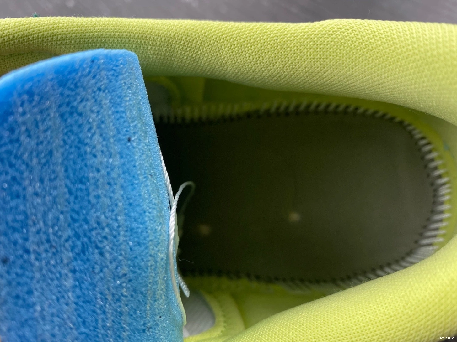 Low (2023) 1 FD9665-351 OG - Jordan Retro Doernbecher 1210